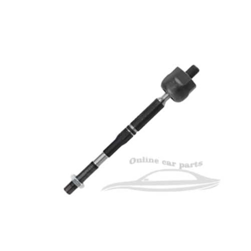 2473380000 A2473380000 Tie Rod End  Left Right  Mercedes BENZ