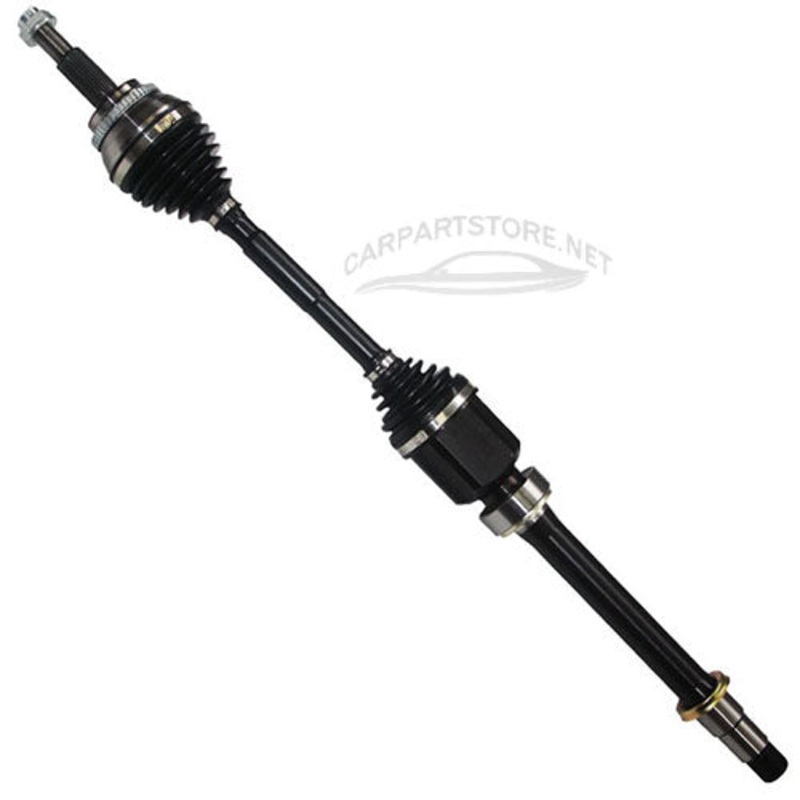 43410-08030 4341008030 Axle Drive Shaft Right Front Drive Shaft For TOYOTA SIENNA
