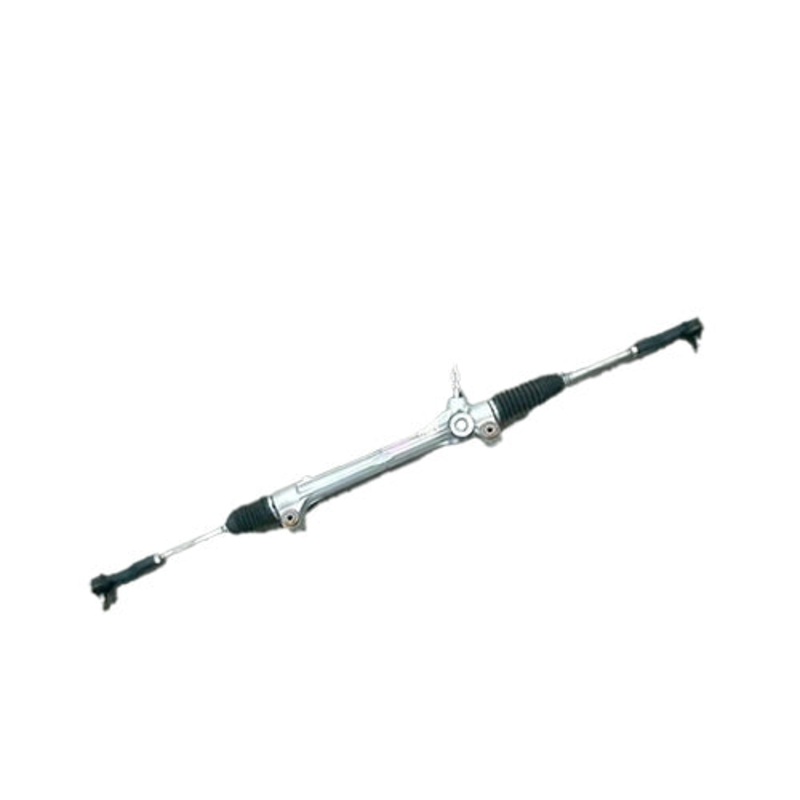 4551028240 45510-28240 Power Steering Rack and Pinion TOYOTA Voxy