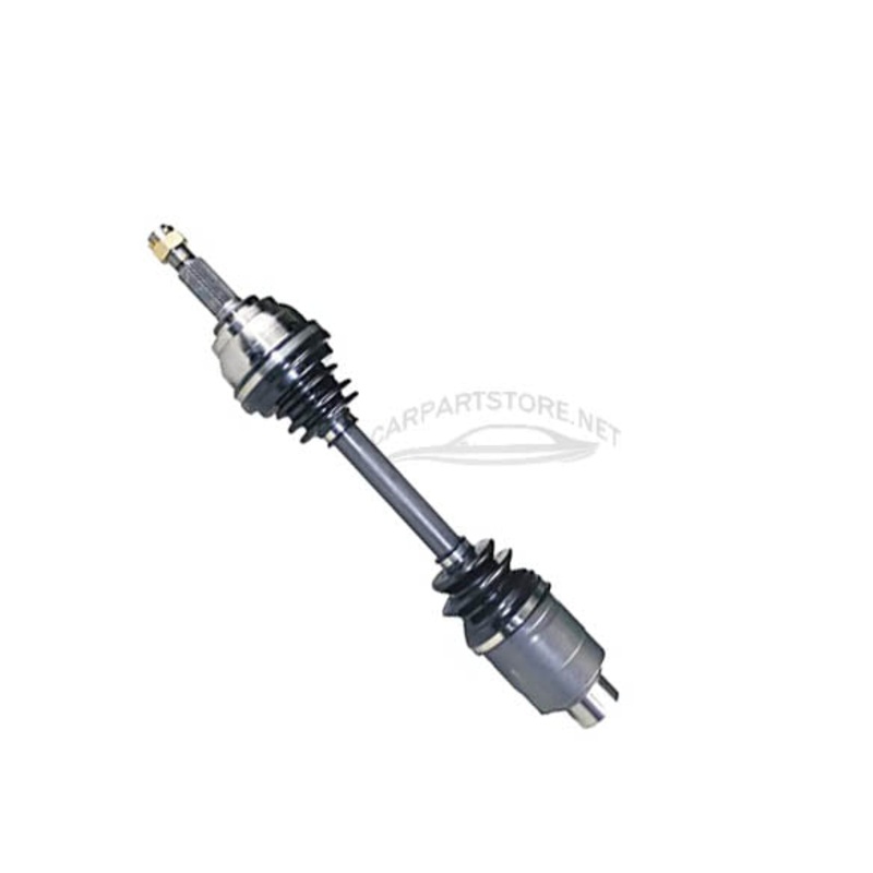 495002B610 49500-2B610 SHAFT ASSEMBLY DRIVE RH FOR Hyundai Santa Fe