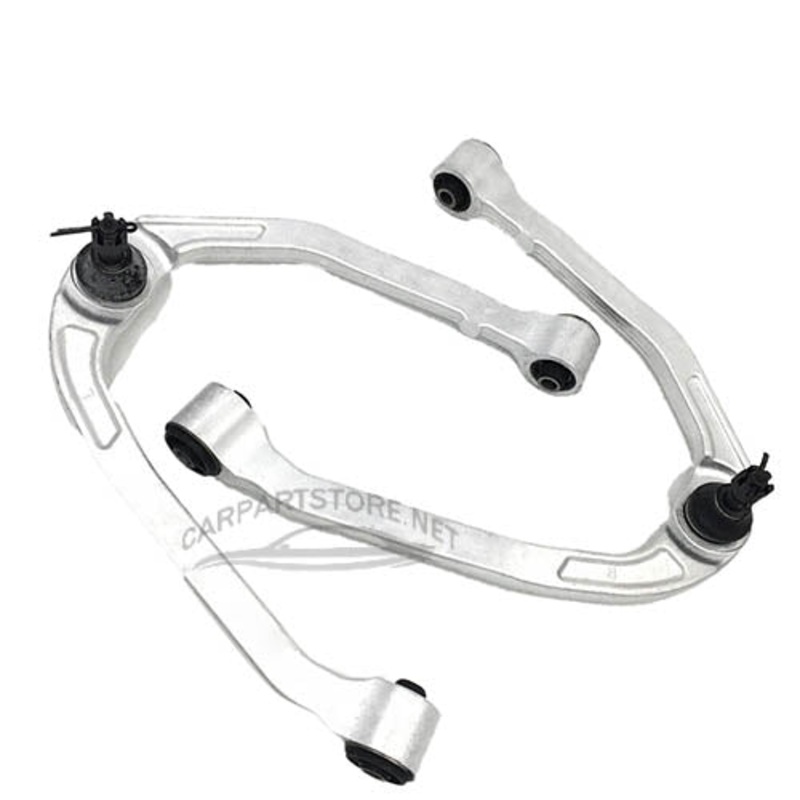 54525-Al500 54524-Al500  Front Upper Suspension Control Arm For INFINITI G35 NISSAN 350Z