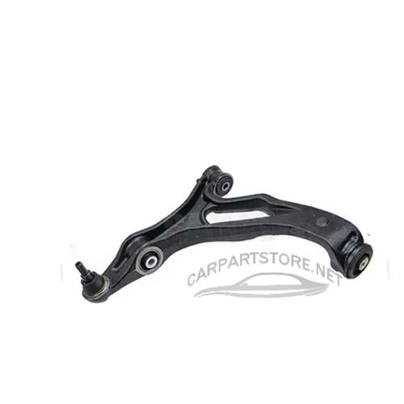 7L0407152H  7L0407151H 7L0 407 152 H Suspension Front Lower Control Arm for VW TOUAREG Audi Q7 Porsche Cayenne