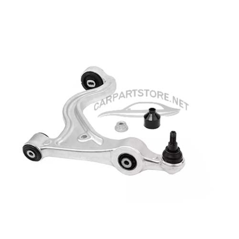 97034105404   97034105304 970 341 054 04  Front Axle Right Lower Control Arm Suitable for PORSCHE PANAMERA 970