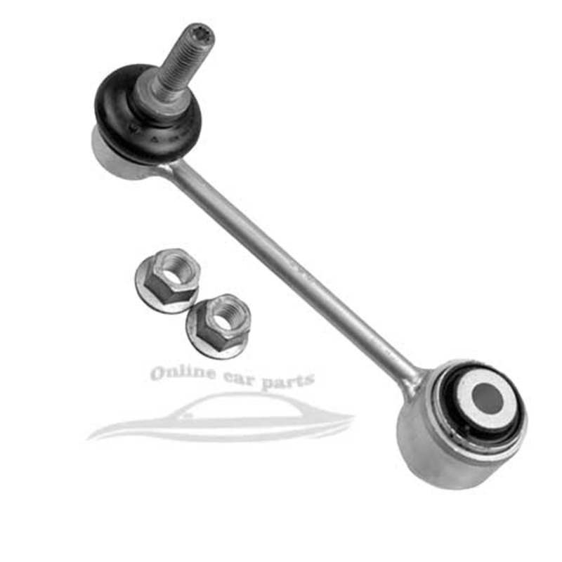 97034306901 97034306902 for Porsche Stabilizer Link  Panamera 970