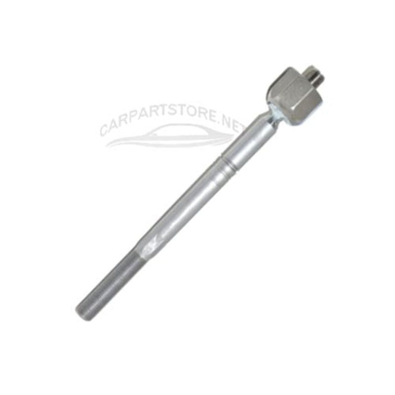 LR026271  Inner Tie Rod Rack End for Land Rover for Range Rover Evoque