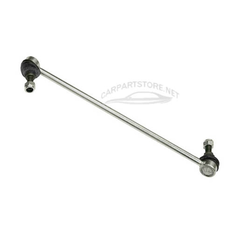 LR030047 RBM500200 RBM000011 Steering Link Fits for Range Rover