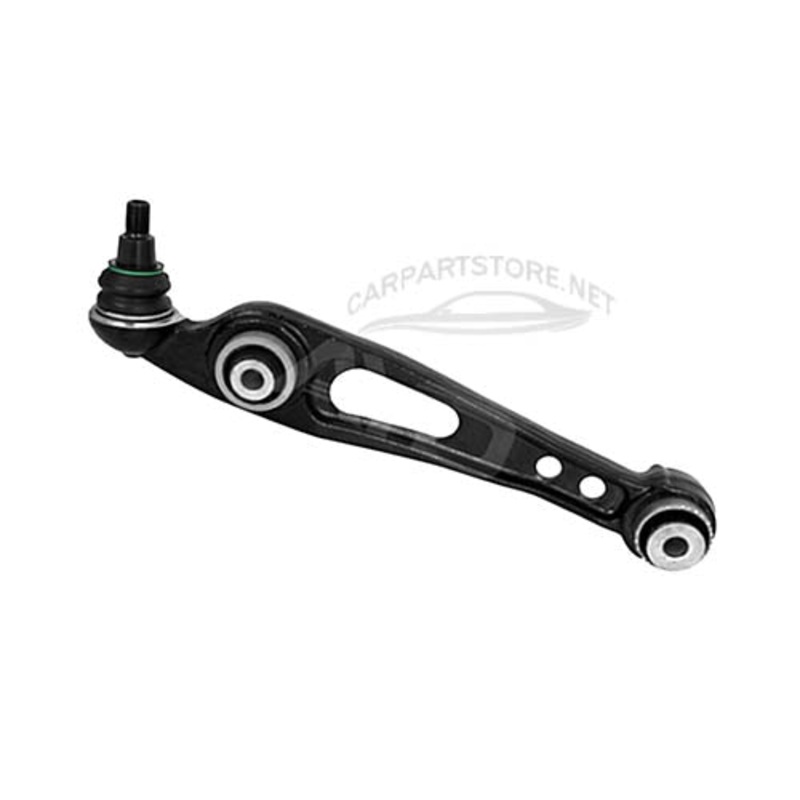LR045243 LR078479 Front Left  Lower Control Arm for Land Rover Range Rover Vogue Range Rover Sports