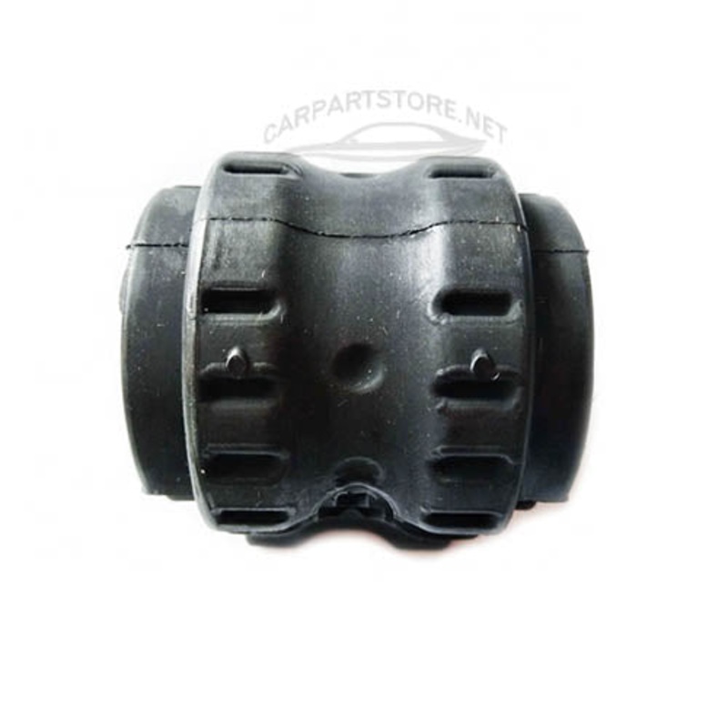 LR046092 LR048451 LR035448 Stabilizer Bushing for Range Rover Vogue Sports Front Left Right