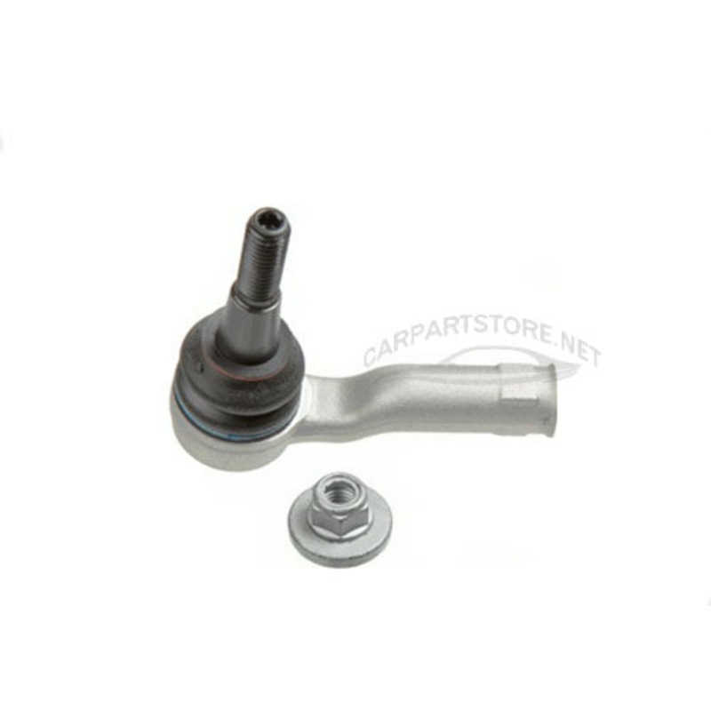 LR059261 Ball Joint  for Land Rover Range Rover Vogue