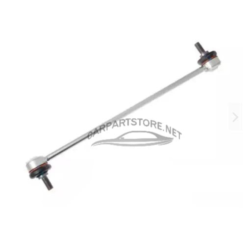 LR073340 LR030047  Steering Link for Land Rover for Range Rover