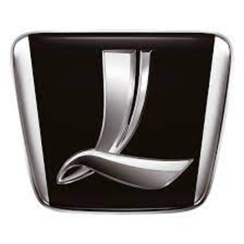LUXGEN S5 U6 PARTS