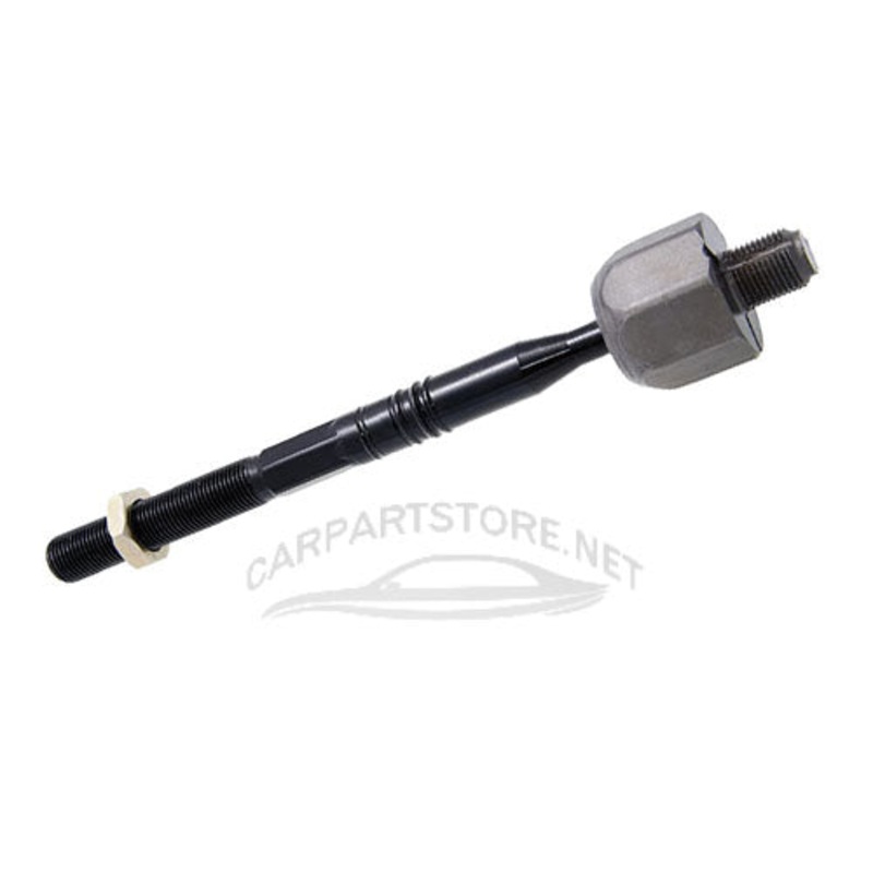 QJB500060 TIQ000040 Inner Tie Tod End for Land Rover Range Rover