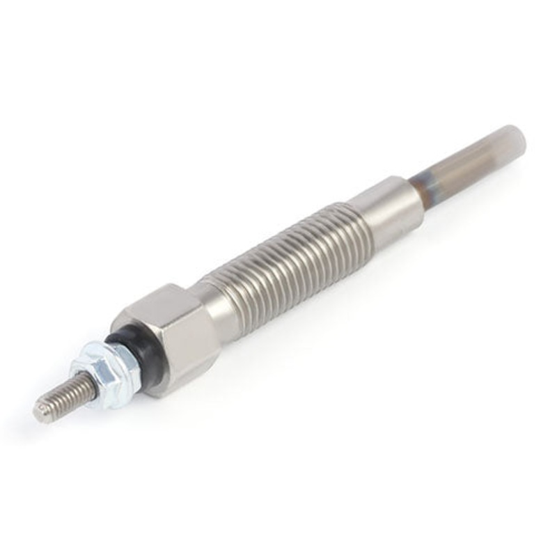 11065-10t01 Glow Plug For Nissan TD42 4m40 1106510t01