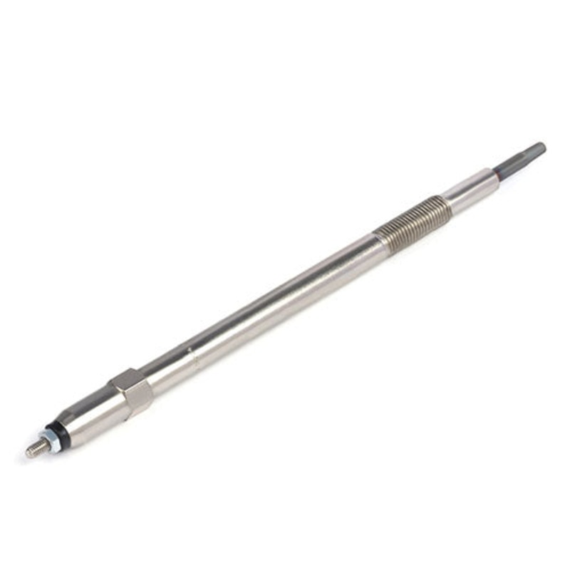 11065-2w204 11065-2w202 11065-2w212 11065-2w211 For  NISSAN ZD30 Glow Plug
