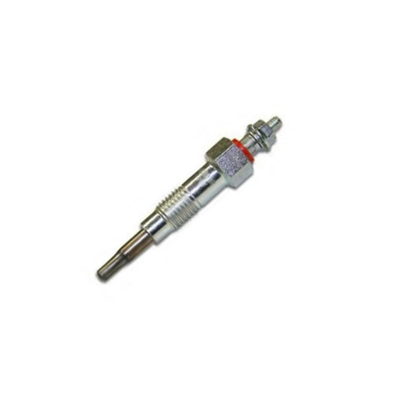11065-34W00 1106534W00 Glow Plug NISSAN PATROL  PICK UP D21 CABSTAR