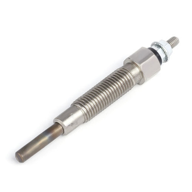 11065-63G00 11065-63G00 11065-43G01 glow plug wiring connector D16B7 1600cc  for NISSAN AD MAX