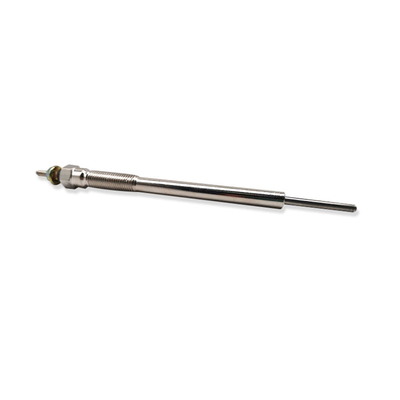 1820A009 1820A006 Glow Plug For Mitsubishi Pajero Triton L200