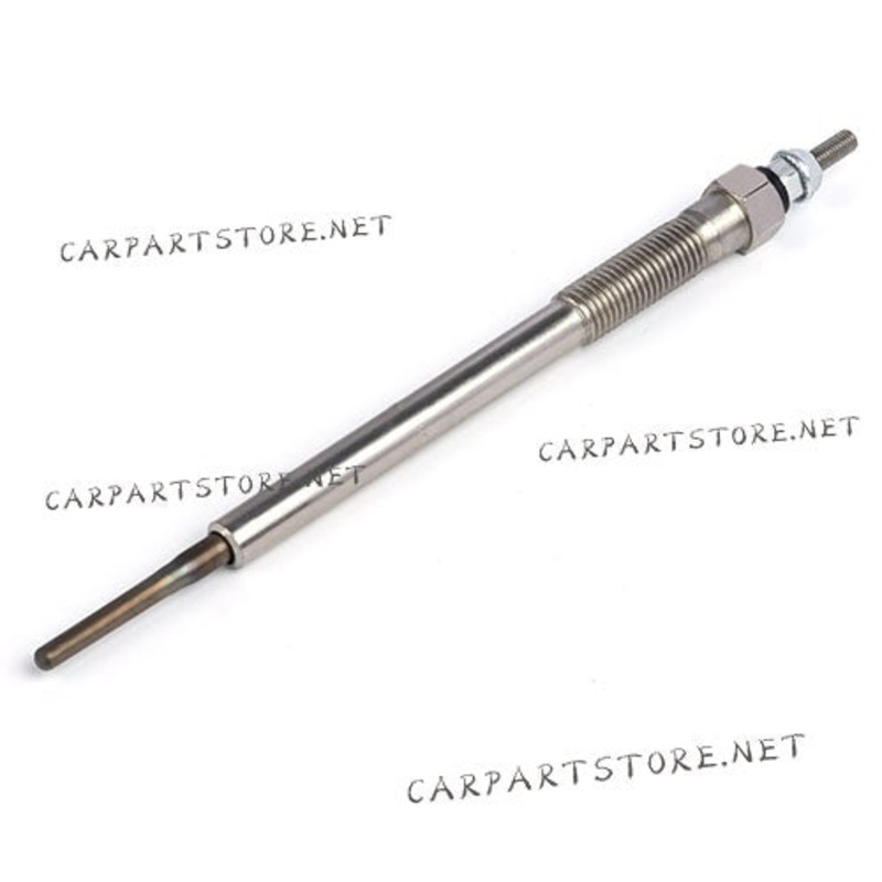 19850-27010 19850-30010 Glow plugs for TOYOTA COROLLA AVENSIS VERSO PREVIA RAV4