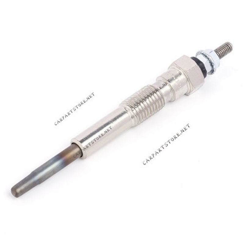 19850-64050 19850-64050 Glow plug control unit DA2A 4G93 for TOYOTA COROLLA LITEACE AVENSIS DAIHATSU DELTA WIDE