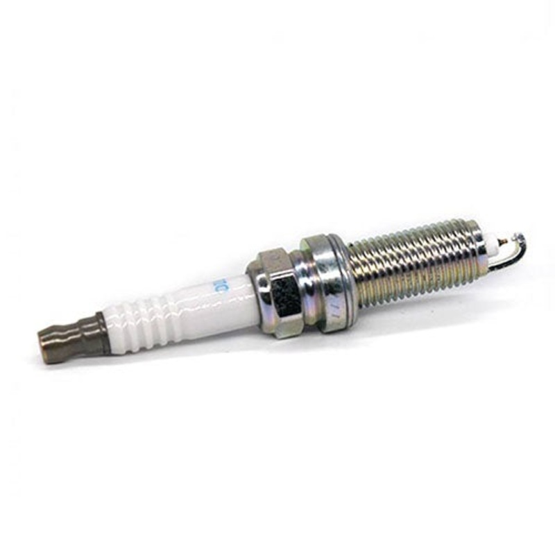 22401-1VA1C DILKAR7D11H 224011VA1C Spark Plug For Nissan