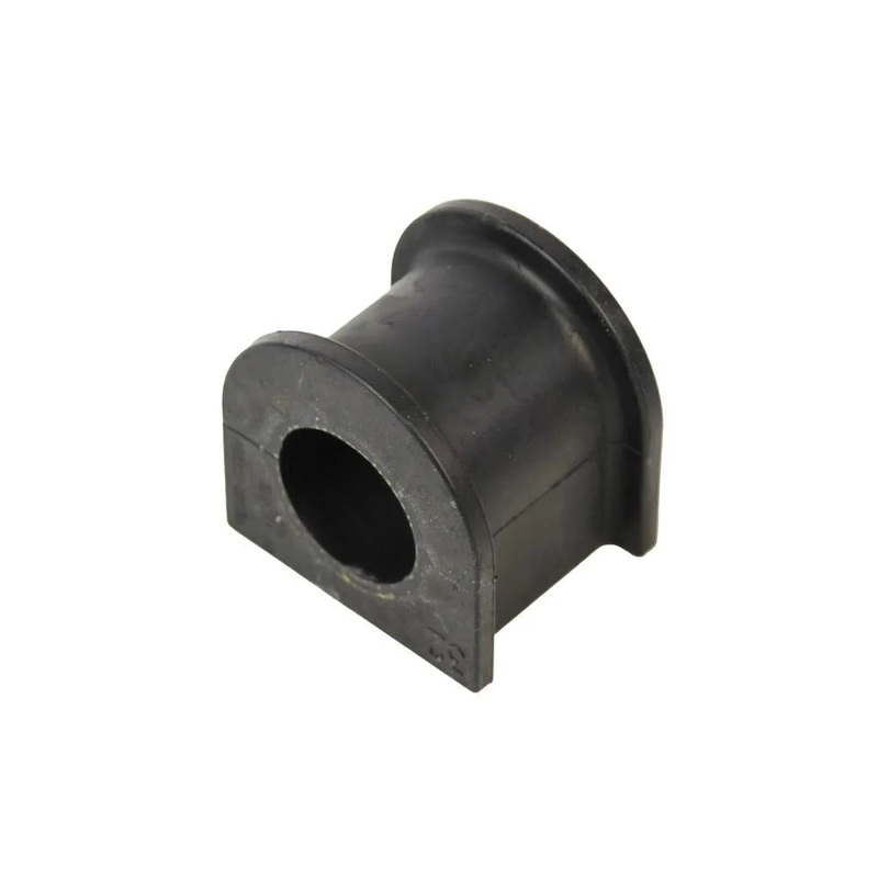 48815-0K090 BUSH STABILIZER 488150K090 TOYOTA FORTUNER HILUX