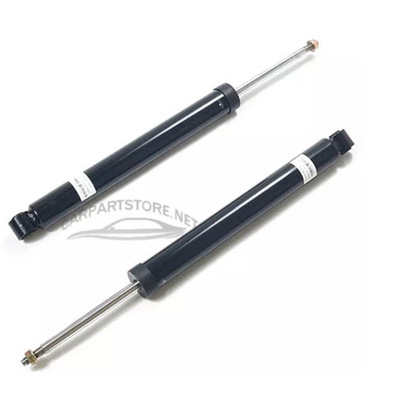 971513035C 971513035B  Rear Suspension Shock Absorber Strut Porsche Panamera 971