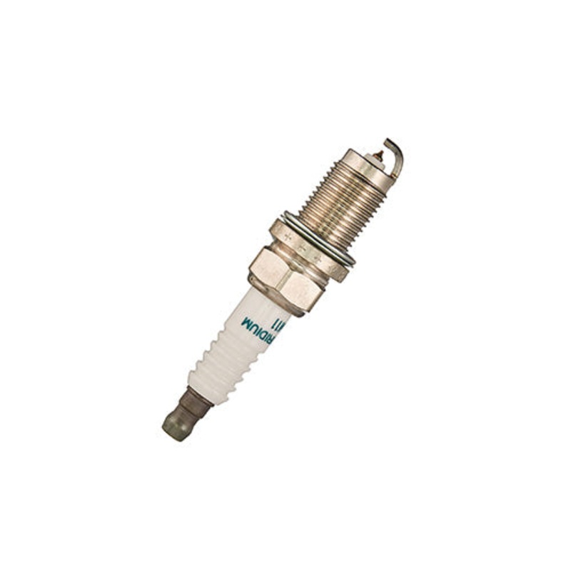 9807B-5615W Spark Plug Skj20Dr-M11 9807B-5615W 9807B-5617W 9807B-56A7W IVECO 5047082651 IVECO 504082651 MITSUBISHIMN119487 MITSUBISHIMR984943