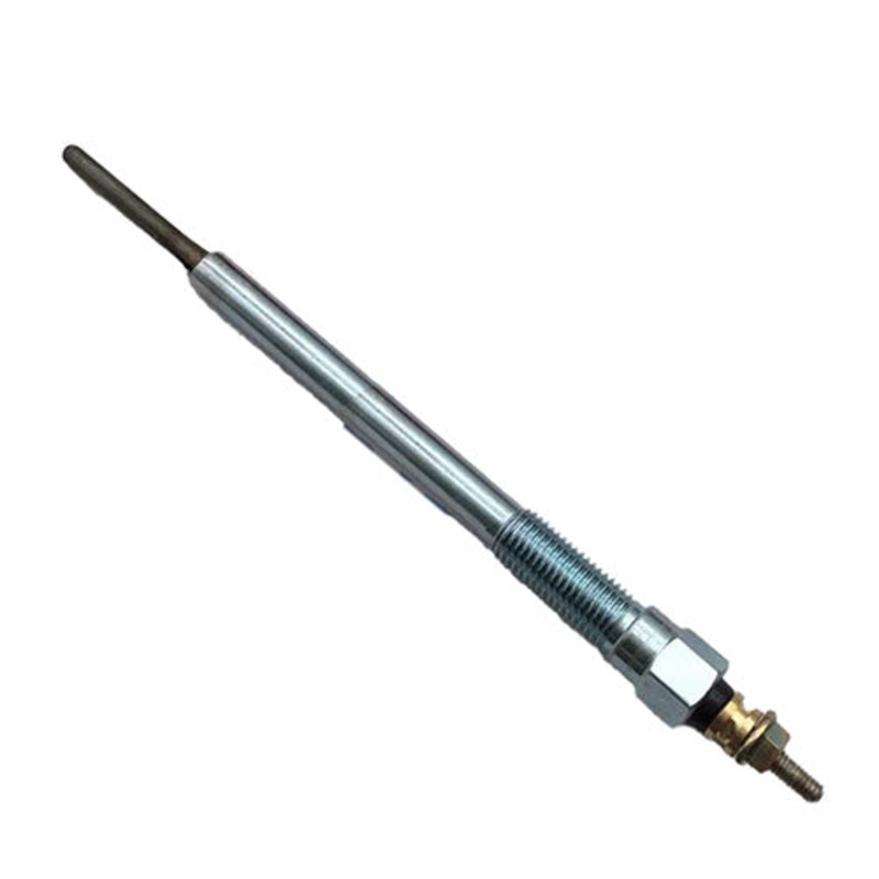 98500L010 9850-0L010 Glow Plug for 1KD-FTV TOYOTA INNOVA FORTUNER HILUX HIACE