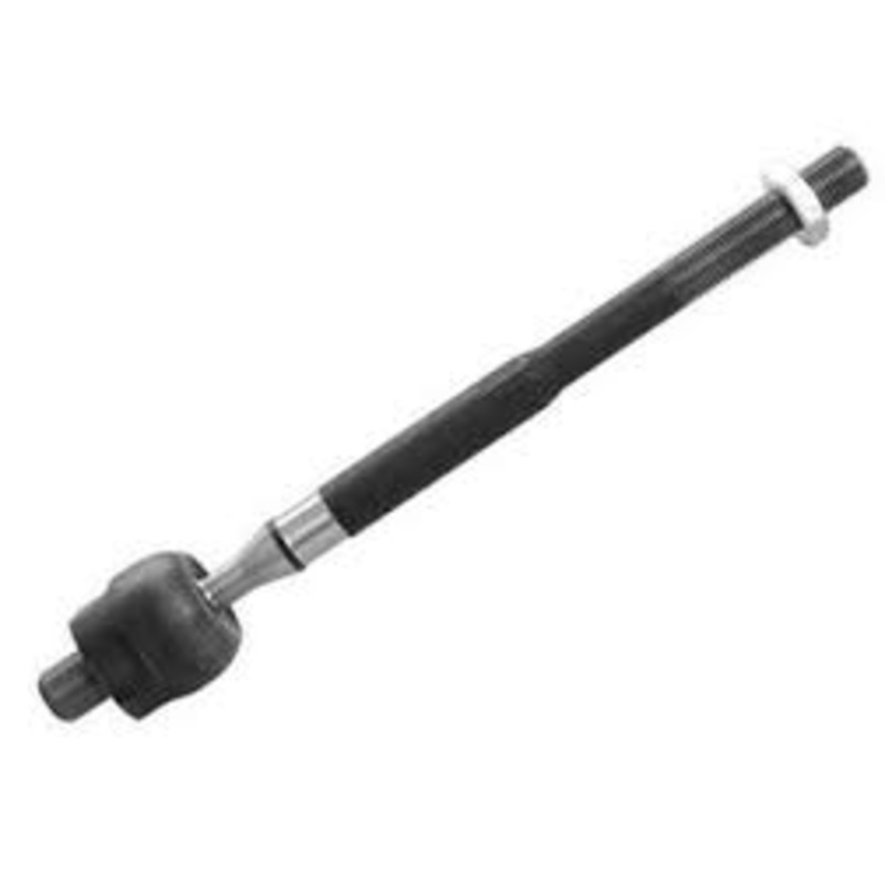 D8521-1AA0A  D8E21-1AA0A  Nissan Murano Murano Crosscab Socket kit-tie rod inner D8E211AA0A