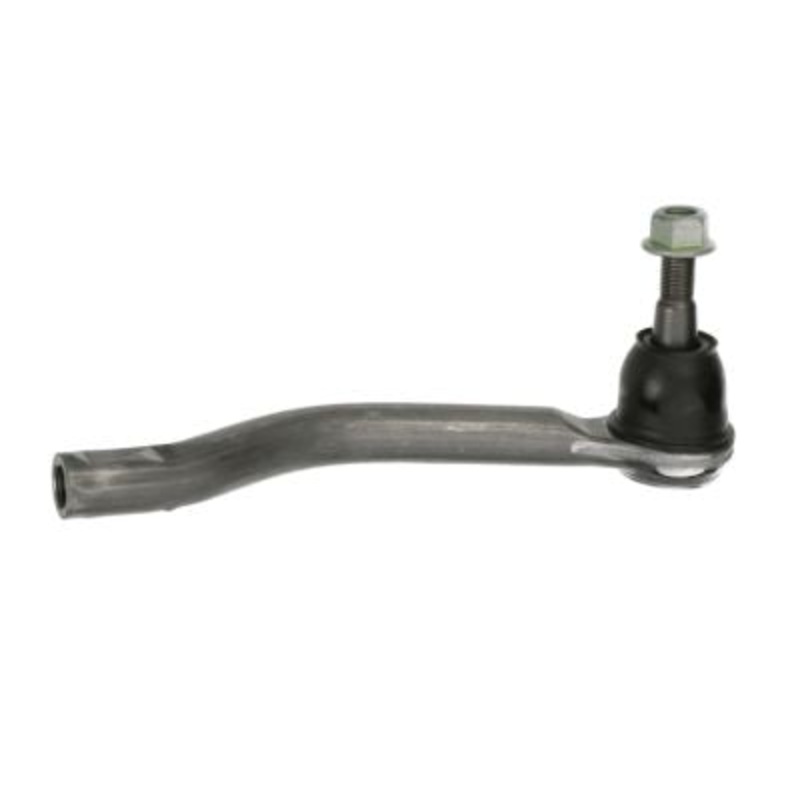 D8640-1AA1A D8520-1AA1A D86401AA1A Nissan Murano SOCKET KIT-TIE ROD OUTER
