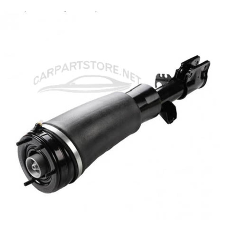 LR051702 RNB501410 RNB501530 RNB500550 RBN500540 RNB501350 RNB000750G Shock Absorber Balloon for Range Rover Vogue
