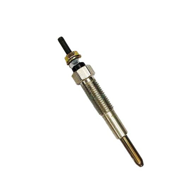 WL0318601 WL81-18-601 Glow Plug Assy For Mazda BT50 B2500 Ford Freda KIA SPORTAGE