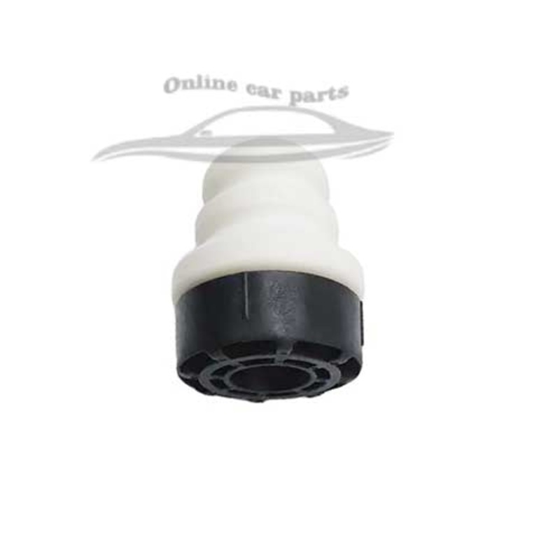 2513230044 Front Additional Shock Absorber Rubber Buffer For Mercedes Benz 251 323 00 44