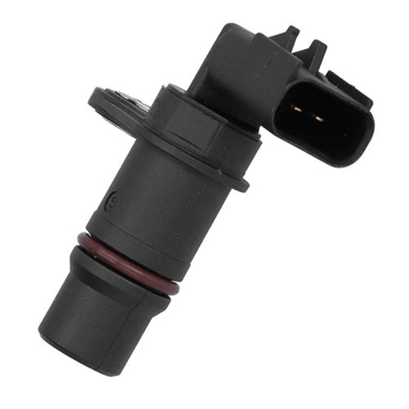 8125765190 SAAB12576519  12576519 CAMSHAFT POSITION SENSOR FITS FOR BUICK CHEVROLET GMC HUMMER ISUZU SAAB ***Part No# 2133519