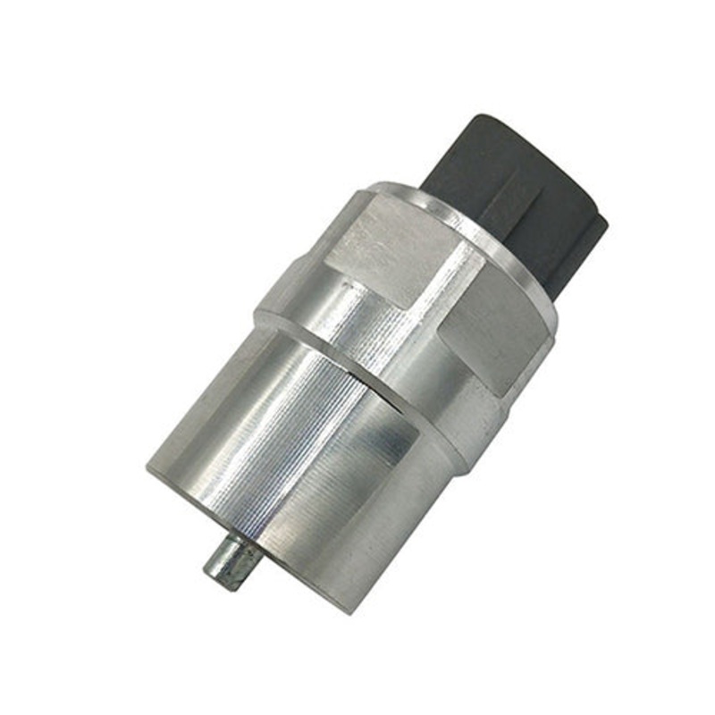 MR750084 Auto Car Wheel Speed Sensor for Mitsubishi Canter Automatic Transmission Odometer Speed Sensor MK421137