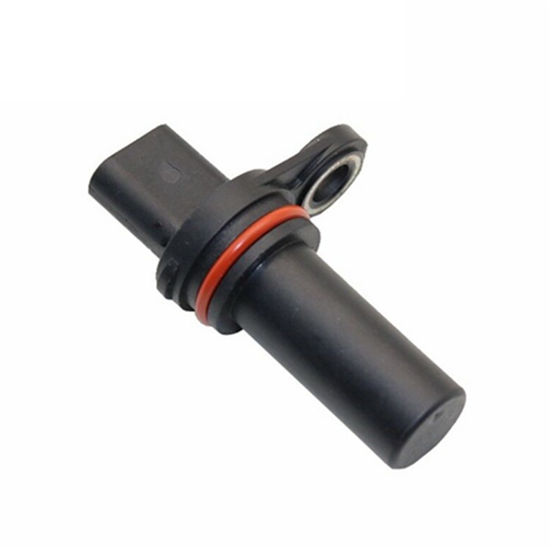 5033307ac 5033307 5033307AA 5033307AB PC684 5S6996 Crankshaft Position Sensor For Dodge Caliber Compass Patriot