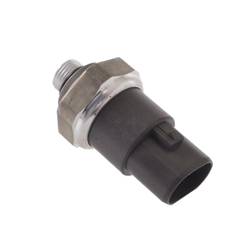 88645-60040 Refrigerant Pressure Switch Fits For TOYOTA LAND CRUISER PRADO TOYOTA FORTUNER INNOVA SEQUOIA INNOVA FORTUNER LAND CRUISER ***Part No# 8864560040