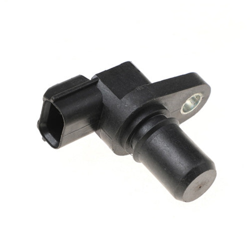 MD355407 EWTR8D ABS Wheel Speed Sensor For Mitsubishi PAJERO Galant Lancer