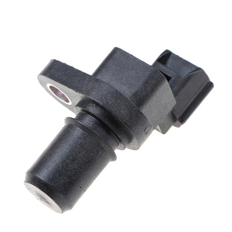 MD355407 MD360196 For Mitsubishi Montero IO Pajero Pinin 2001-2006 3.8L V6 Camshaft Position Sensor