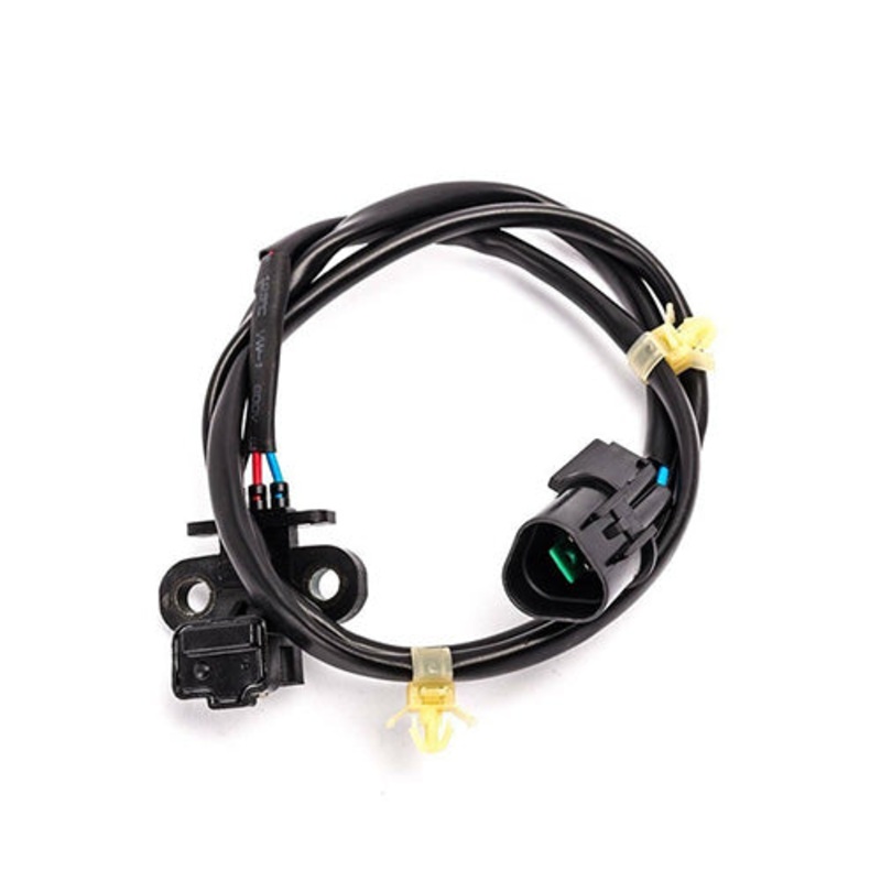 MD357274 New Cps Crankshaft Crank Shaft Position Sensor For Mitsubishi Montero