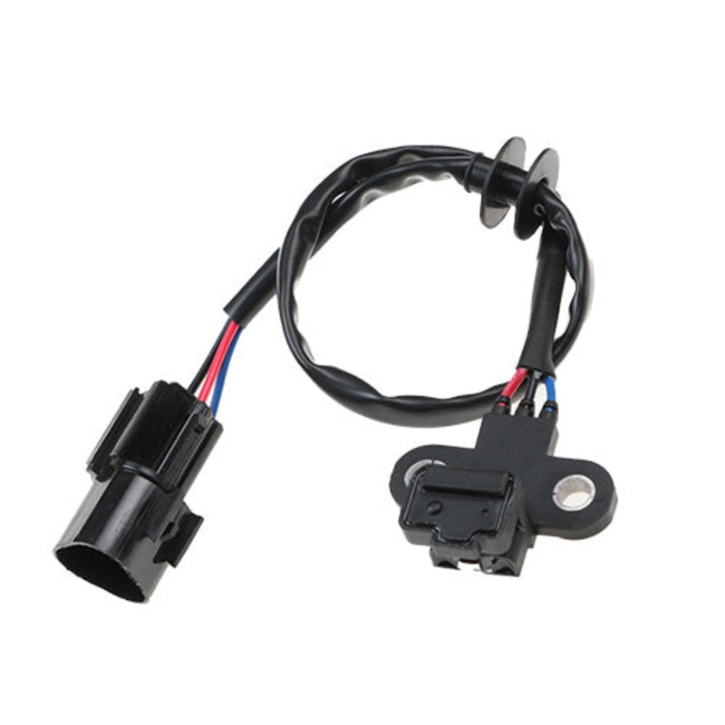 MR420734 Crankshaft Position Sensor For Mitsubishi Carisma Colt Lancer Mirage Space Star