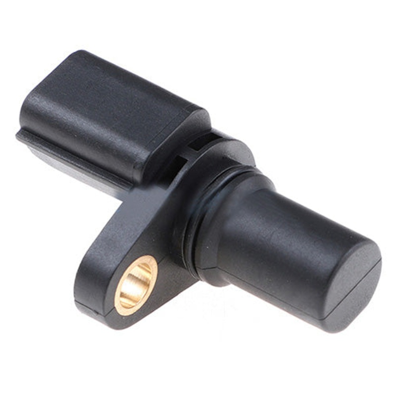 MR985041 Camshaft Position Sensor for Mitsubishi Mirage G4 1.2L Pajero Colt Lancer ASX