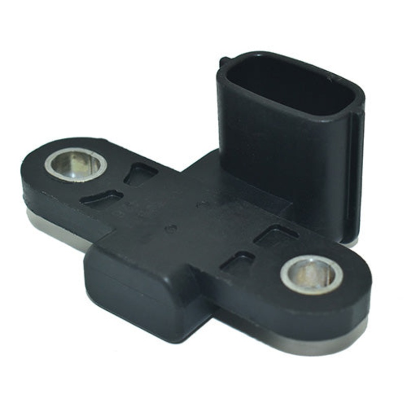 MR985119 J5T30671 Crankshaft Position Sensor For Mitsubishi Galant Outlander