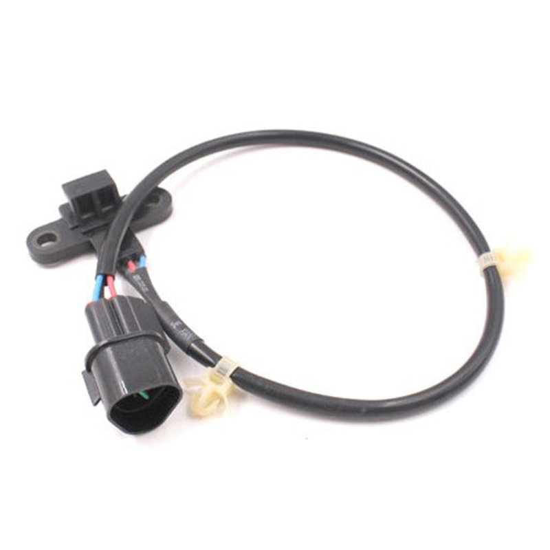 NEW Cam Position Sensor MD328275 MD320754 J5T25176 for  Mitsubishi SPACE RUNNER LANCER GALANT  Montero Sport 2.4L-L4 Crankshaft position sensor