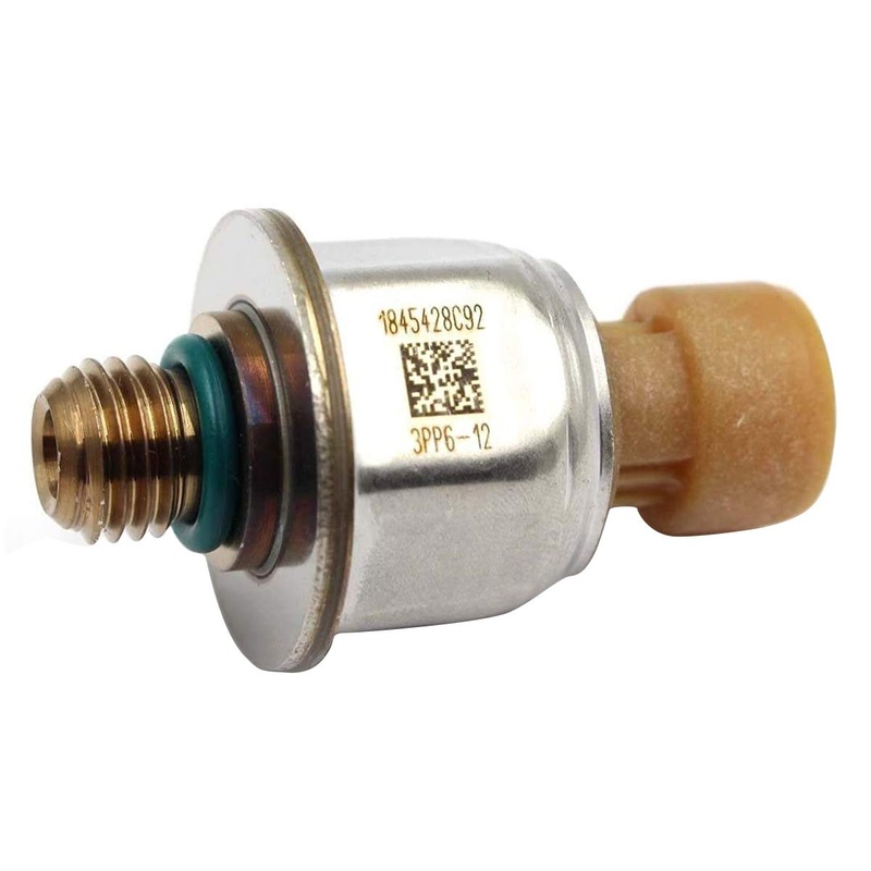 1845428C92 4C3Z-9F838 Powerstroke 6.0 ICP Sensor for 2004-2007 Ford F150