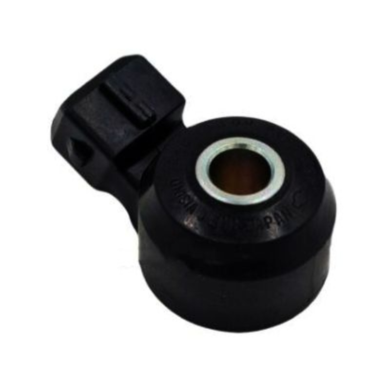 22060-7S000 Detonation Knock Sensor For Nissan Almera Classic b10 Armada Frontier Sentra Infiniti 22060 7S000 220607S000