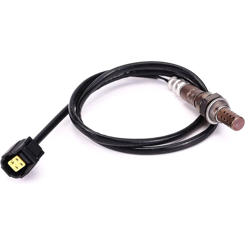 250-24751 1588A141 5S10316 1588A183 234-4116 Oxygen O2 Lambda Sensor For MITSUBISHI LANCER OUTLANDER SPORT RVR