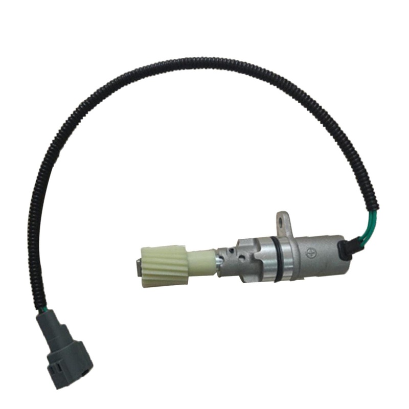 25010-74P01 19 Teeth Gear Vehicle Speed Sensor 2501074P01 fit Nissan Pathfinder