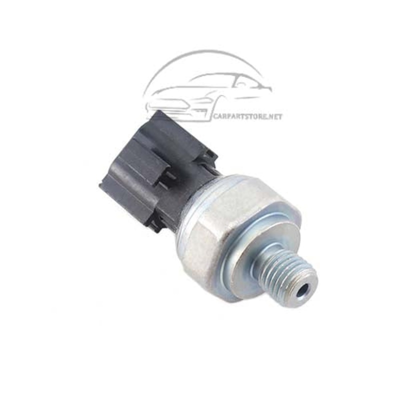 2W192-65810 T142CP8-1C Pressure Sensor Pressure Switch For Nissan