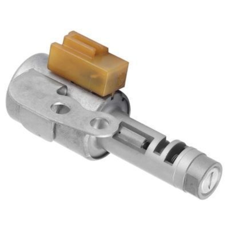 35220-21010 3522021010 U140E U240E U241 Transmission Shift Control Solenoid For Toyota Matrix RAV4 CAMRY ES300
